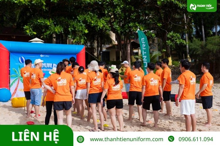 ao-dong-phuc-teambuilding-thanhtienuniform__(10)