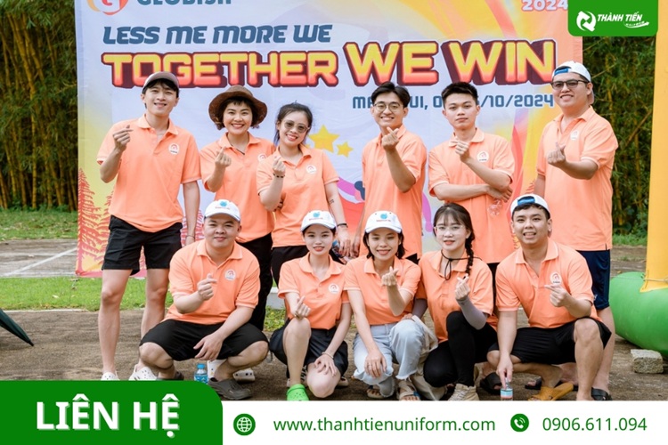 ao-dong-phuc-teambuilding-thanhtienuniform__(11)