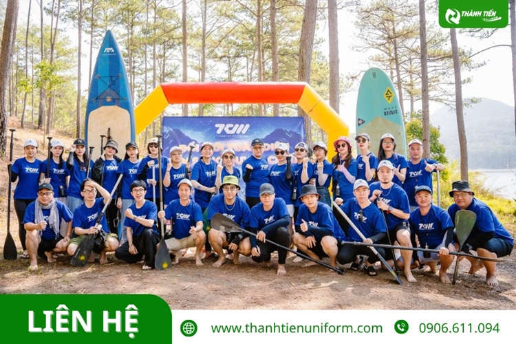 ao-dong-phuc-teambuilding-thanhtienuniform__(12)