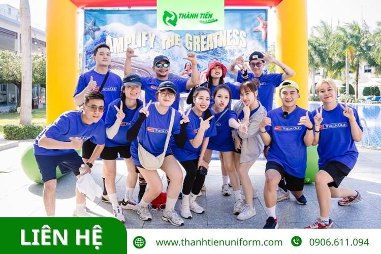 ao-dong-phuc-teambuilding-thanhtienuniform__(13)