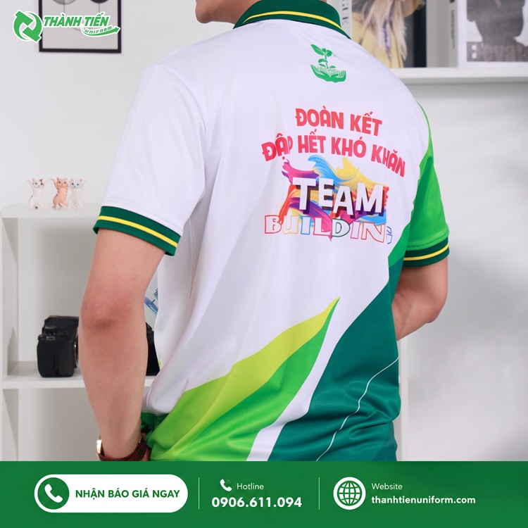 ao-dong-phuc-teambuilding-thanhtienuniform__(15)