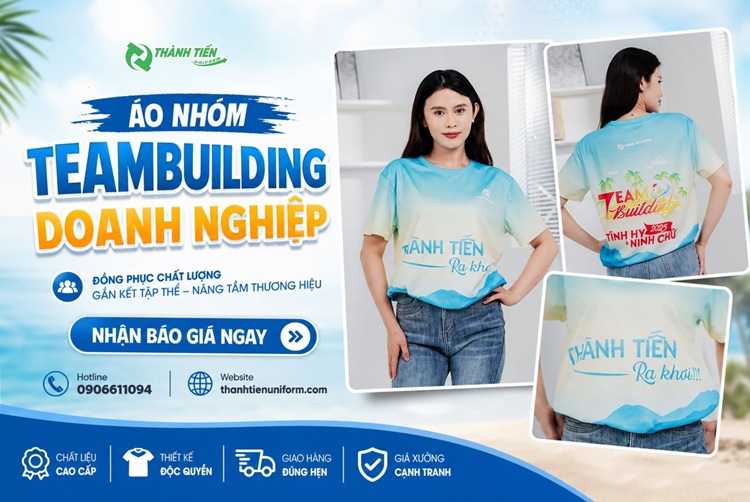 ao-dong-phuc-teambuilding-thanhtienuniform__(16)