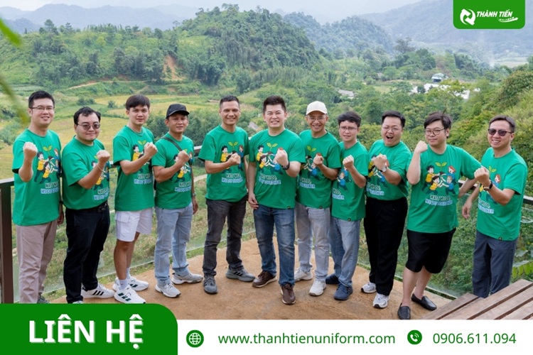 ao-dong-phuc-teambuilding-thanhtienuniform__(17)