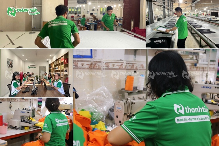 ao-dong-phuc-teambuilding-thanhtienuniform__(19)