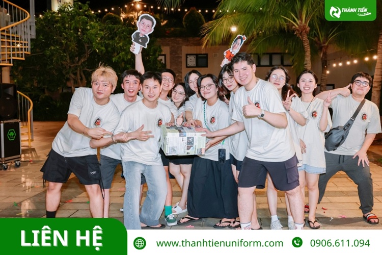 ao-dong-phuc-teambuilding-thanhtienuniform__(2)