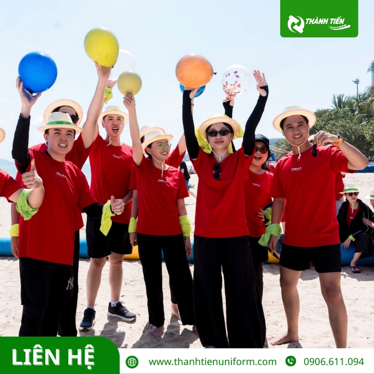 ao-dong-phuc-teambuilding-thanhtienuniform__(20)