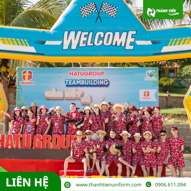 ao-dong-phuc-teambuilding-thanhtienuniform__(21)
