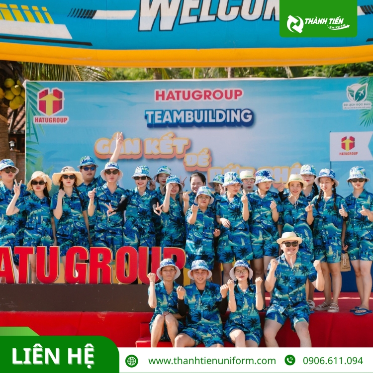 ao-dong-phuc-teambuilding-thanhtienuniform__(22)