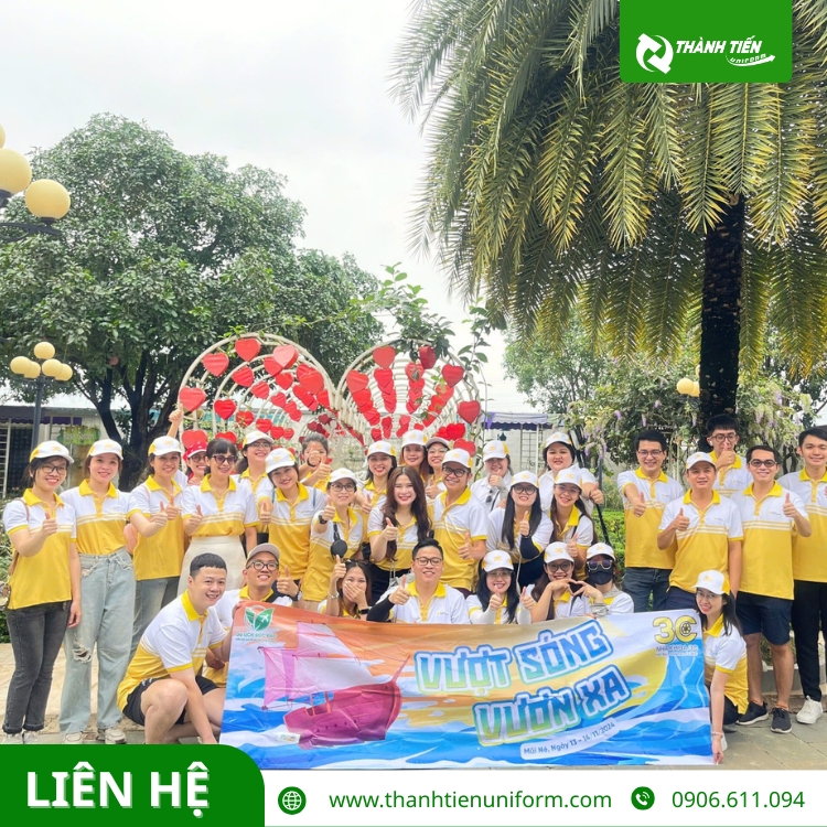 ao-dong-phuc-teambuilding-thanhtienuniform__(25)