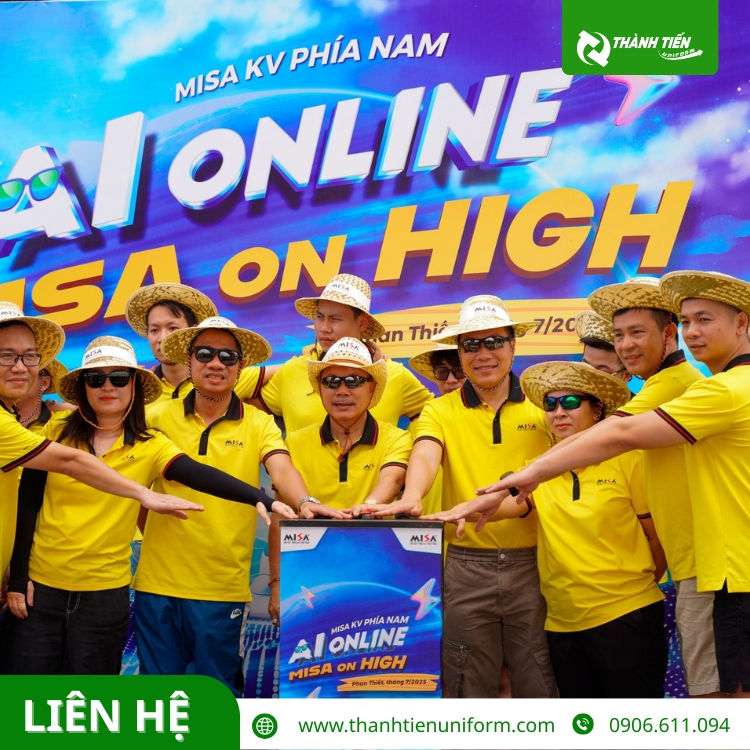 ao-dong-phuc-teambuilding-thanhtienuniform__(26)
