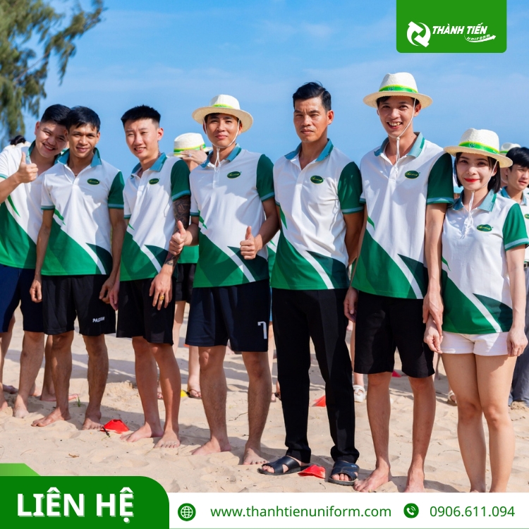 ao-dong-phuc-teambuilding-thanhtienuniform__(27)