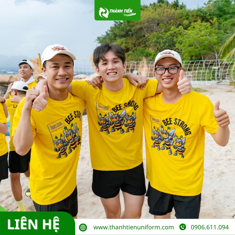 ao-dong-phuc-teambuilding-thanhtienuniform__(29)