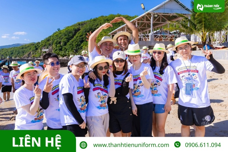 ao-dong-phuc-teambuilding-thanhtienuniform__(3)