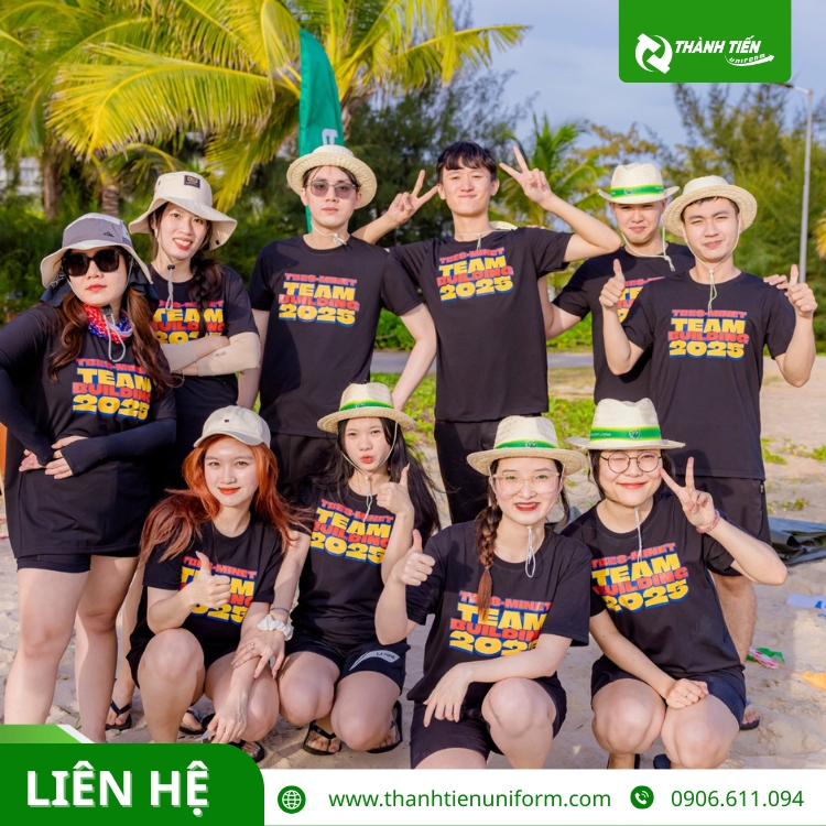 ao-dong-phuc-teambuilding-thanhtienuniform__(30)