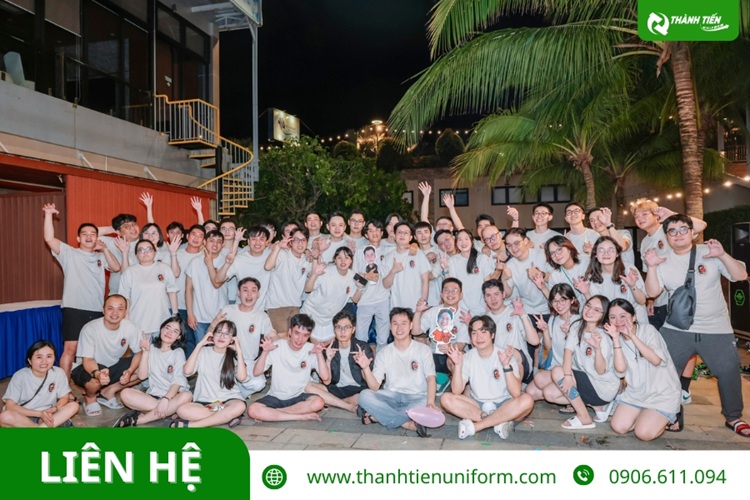 ao-dong-phuc-teambuilding-thanhtienuniform__(4)