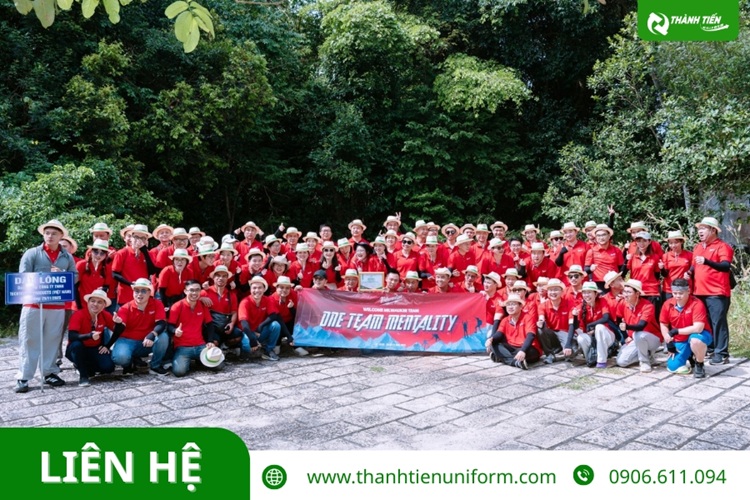 ao-dong-phuc-teambuilding-thanhtienuniform__(6)