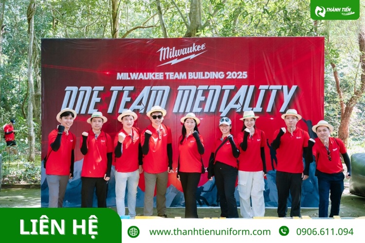 ao-dong-phuc-teambuilding-thanhtienuniform__(7)