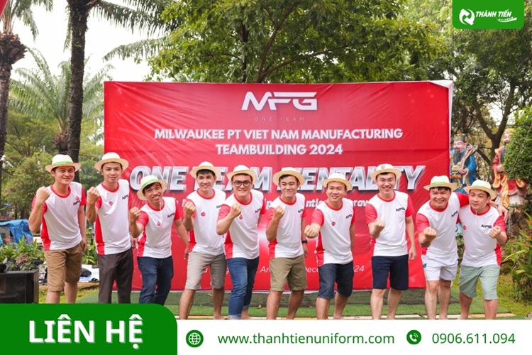 ao-dong-phuc-teambuilding-thanhtienuniform__(8)