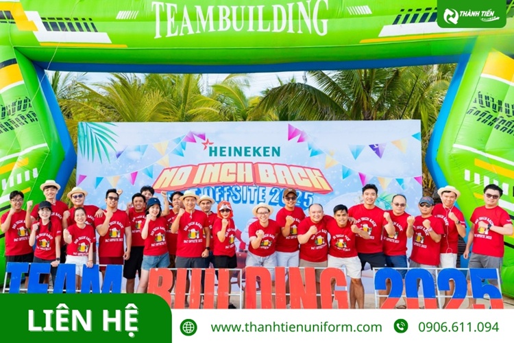 ao-dong-phuc-teambuilding-thanhtienuniform__(9)