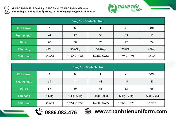 bang-size-dong-phuc-teambuilding_(45)