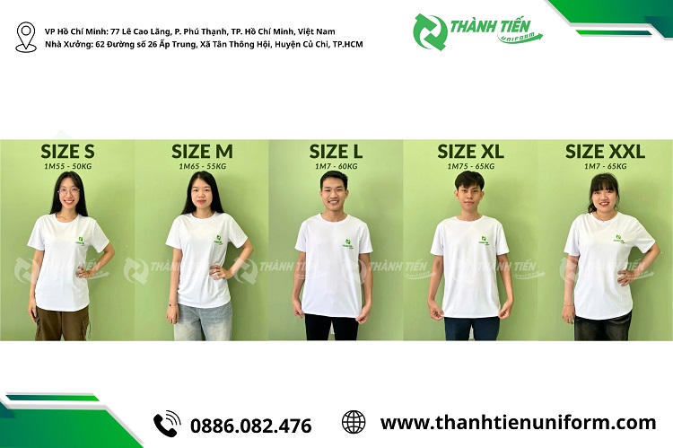 bang-size-dong-phuc-teambuilding_(46)