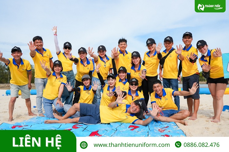 dong-phuc-teambuilding_(10)