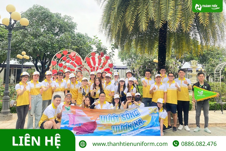 dong-phuc-teambuilding_(11)