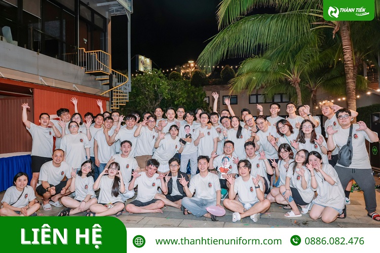 dong-phuc-teambuilding_(14)