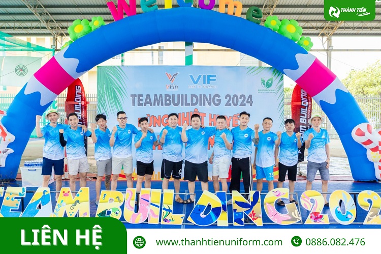 dong-phuc-teambuilding_(15)