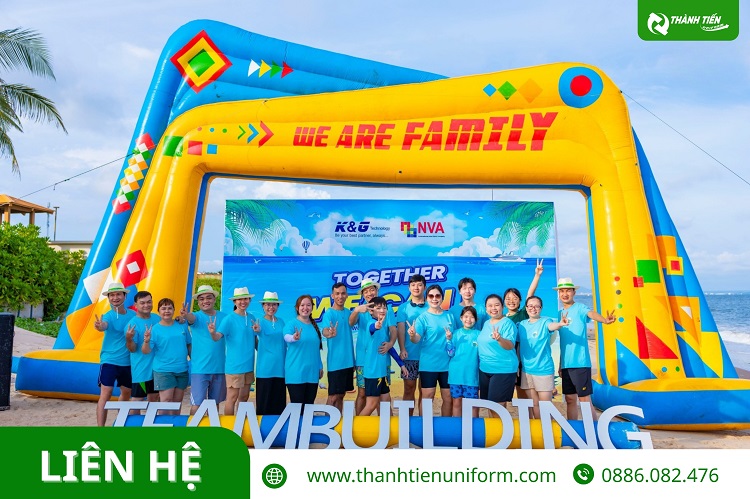 dong-phuc-teambuilding_(16)