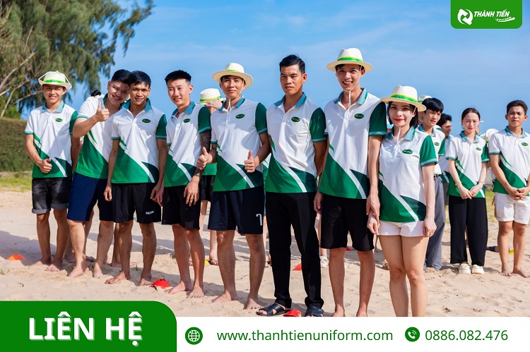 dong-phuc-teambuilding_(17)