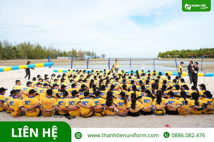 dong-phuc-teambuilding_(18)