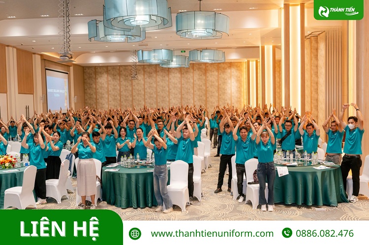 dong-phuc-teambuilding_(19)