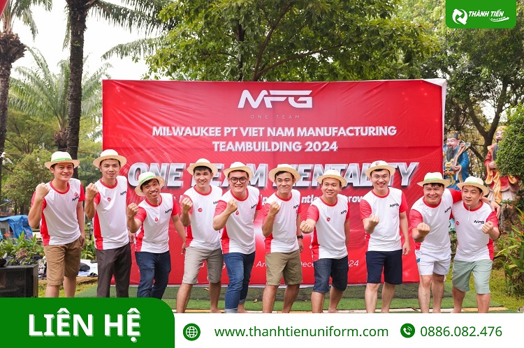 dong-phuc-teambuilding_(20)