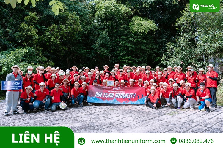dong-phuc-teambuilding_(21)