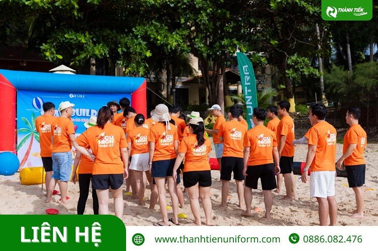 dong-phuc-teambuilding_(23)