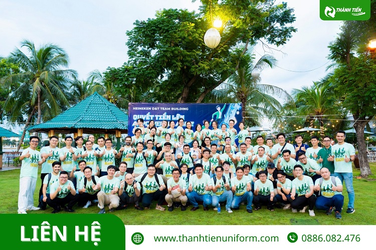dong-phuc-teambuilding_(25)