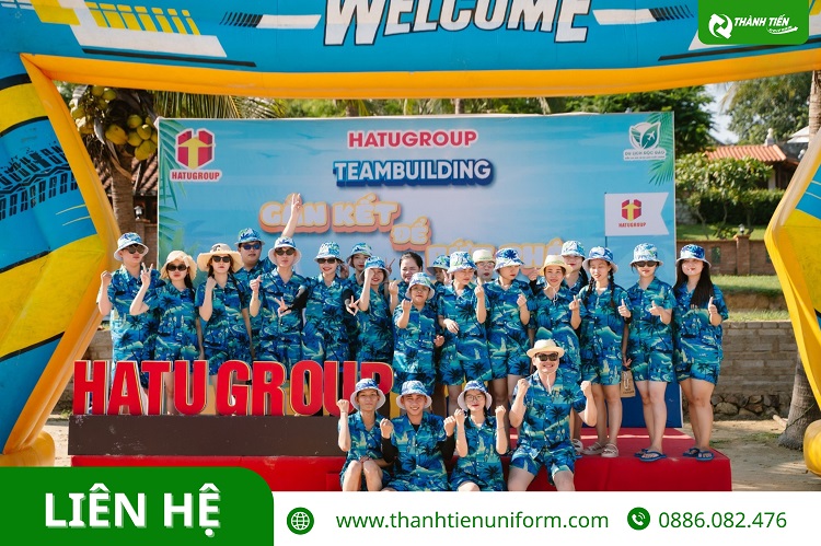 dong-phuc-teambuilding_(26)