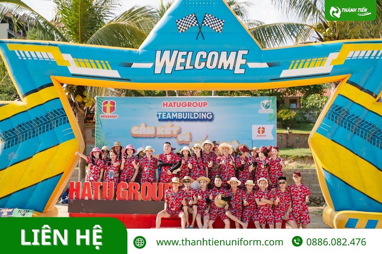 dong-phuc-teambuilding_(27)