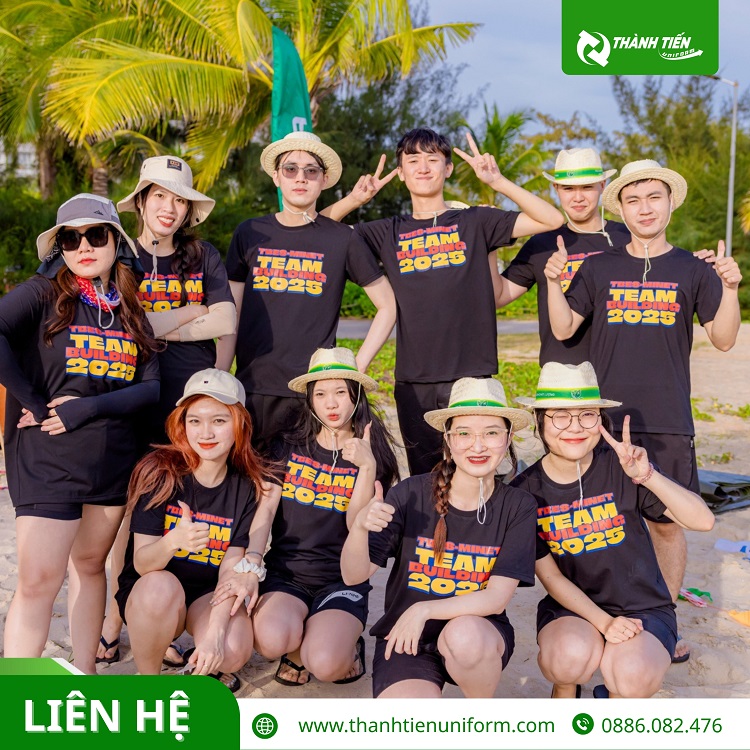 dong-phuc-teambuilding_(32)