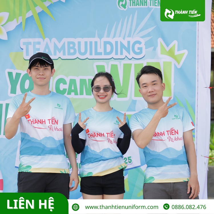 dong-phuc-teambuilding_(34)