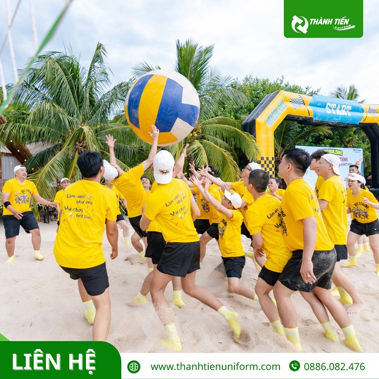 dong-phuc-teambuilding_(35)