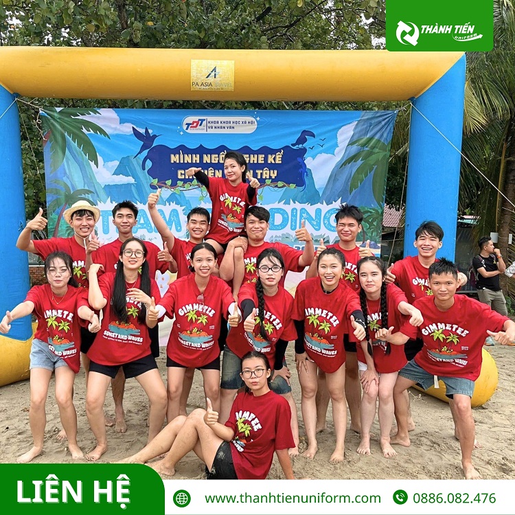 dong-phuc-teambuilding_(36)