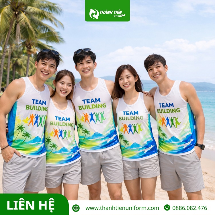 dong-phuc-teambuilding_(37)