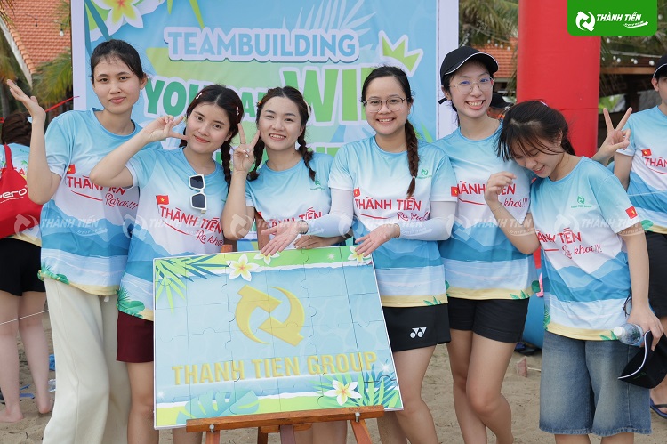 dong-phuc-teambuilding_(4)