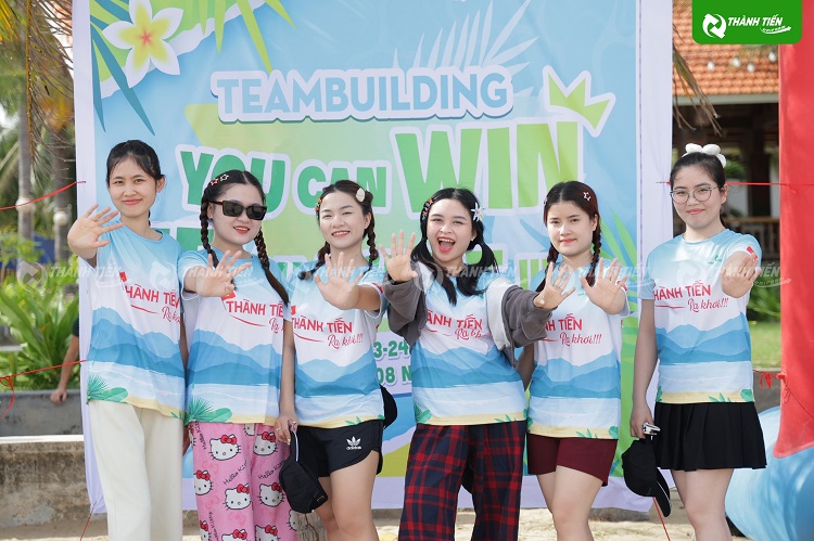 dong-phuc-teambuilding_(5)