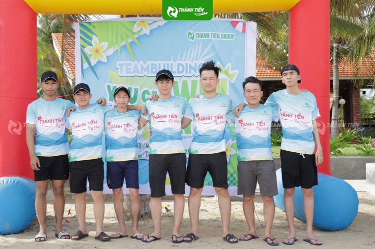 dong-phuc-teambuilding_(6)