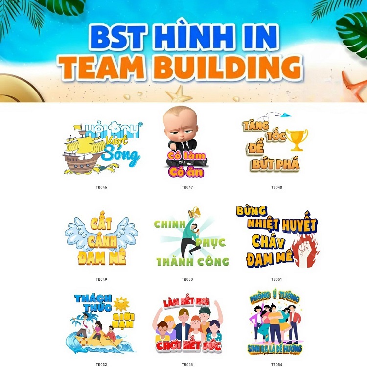 hinh-in-dong-phuc-teambuilding_(38)