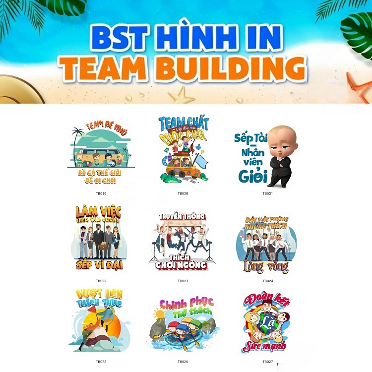 hinh-in-dong-phuc-teambuilding_(40)