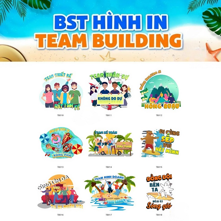 hinh-in-dong-phuc-teambuilding_(41)